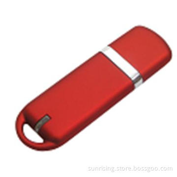 USB Flash Drive